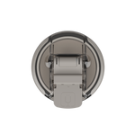 Hopsulator slim octalock lid mocha - US 73537