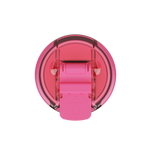 Hopsulator slim octalock lid neon pink - US 06900