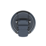 Hopsulator slim octalock lid nightfall blue - US 57869