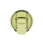 Hopsulator slim octalock lid prickly pear - US 70783