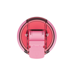 Hopsulator slim octalock lid primrose - US 98546
