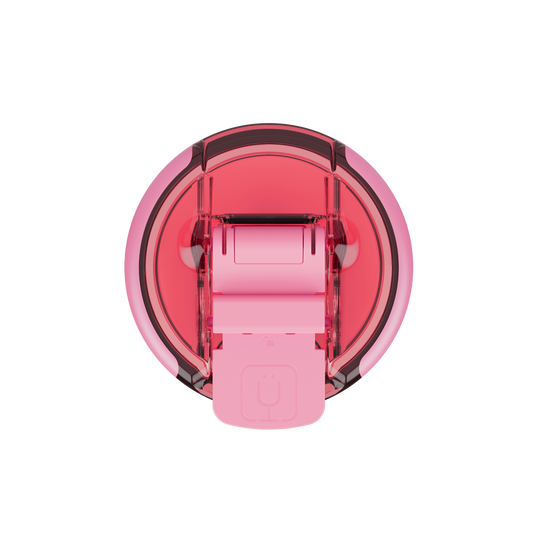 Hopsulator slim octalock lid primrose - US 98546