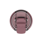 Hopsulator slim octalock lid rose taupe - US 93193