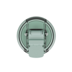 Hopsulator slim octalock lid sage - US 06630