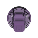 Strova octalock lid 18oz dark aura - US 10010