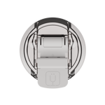 Strova octalock lid 18oz dune - US 52073