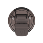 Strova octalock lid 18oz java - US 95862