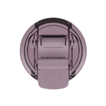Strova octalock lid 18oz lilac dusk - US 54309