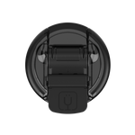 Strova octalock lid 18oz matte black - US 23470