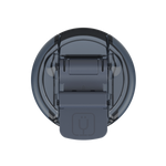 Strova octalock lid 18oz nightfall blue - US 74201