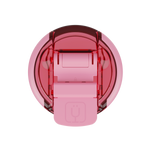 Strova octalock lid 18oz primrose - US 49620