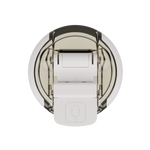 Strova octalock lid 18oz terrazzo - US 56128