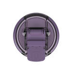 Hopsulator trio octalock lid dark aura - US 38095