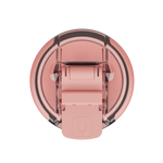 Hopsulator trio octalock lid guava - US 76014