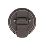 Hopsulator trio octalock lid java - US 19344