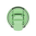 Hopsulator trio octalock lid kiwi - US 82376