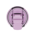 Hopsulator trio octalock lid lavender - US 84200