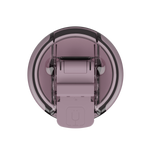 Hopsulator trio octalock lid lilac dusk - US 96665