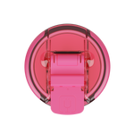 Hopsulator trio octalock lid neon pink - US 42574