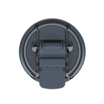 Hopsulator trio octalock lid nightfall blue - US 75306