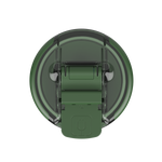 Hopsulator trio octalock lid od green - US 51070