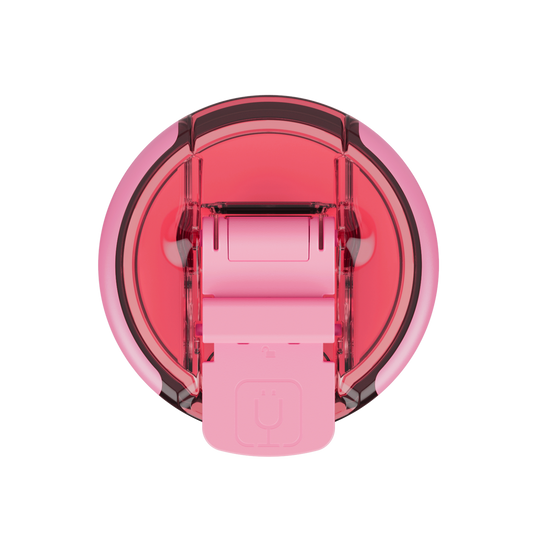 Hopsulator trio octalock lid primrose - US 24687