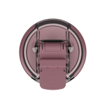 Hopsulator trio octalock lid rose taupe - US 99366