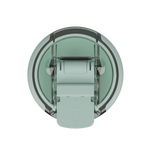 Hopsulator trio octalock lid sage - US 93002