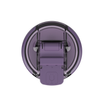 Uncorkd octalock lid 14oz dark aura - US 64791