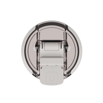 Uncorkd octalock lid 14oz dune - US 43994