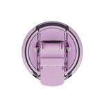 Uncorkd octalock lid 14oz lavender - US 15667