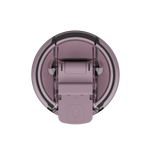 Uncorkd octalock lid 14oz lilac dusk - US 01972