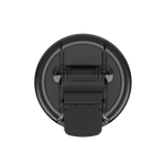 Uncorkd octalock lid 14oz matte black - US 50621