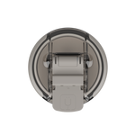 Uncorkd octalock lid 14oz mocha - US 53358