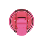 Uncorkd octalock lid 14oz neon pink - US 80990