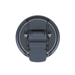Uncorkd octalock lid 14oz nightfall blue - US 57060