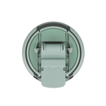Uncorkd octalock lid 14oz sage - US 89063