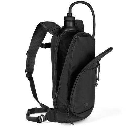 Paragon hydration pack cardbon - US 59604