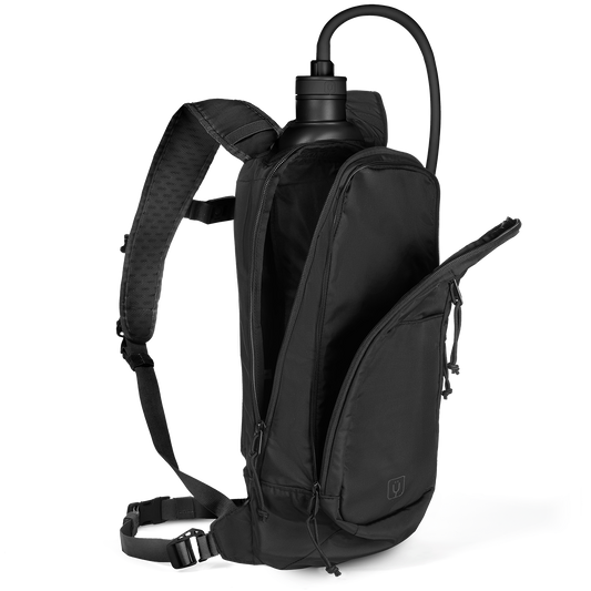 Paragon hydration pack cardbon - US 59604
