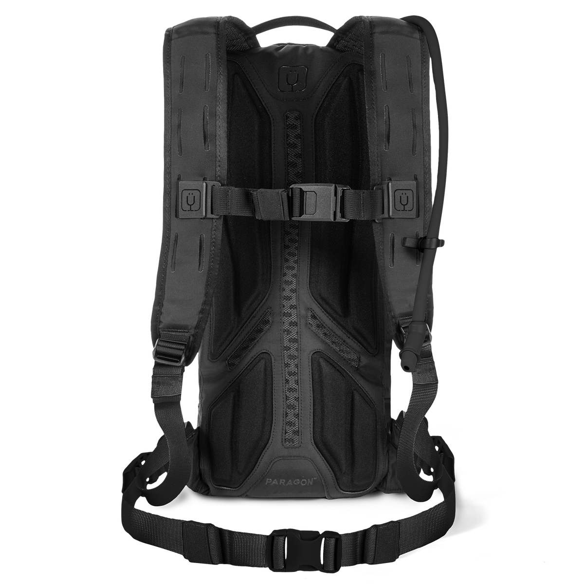 Paragon hydration pack cardbon - US 59604