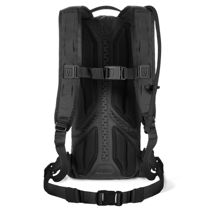 Paragon hydration pack cardbon - US 59604