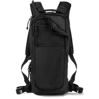 Paragon hydration pack cardbon - US 59604