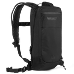 Paragon hydration pack cardbon - US 59604