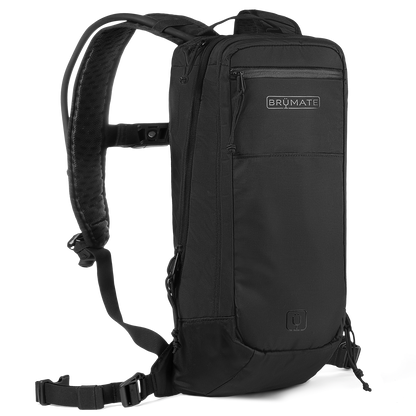 Paragon hydration pack cardbon - US 59604