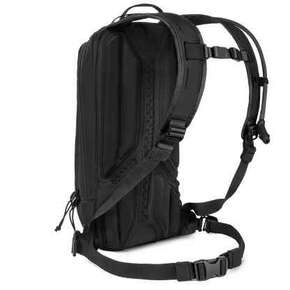 Paragon hydration pack cardbon - US 59604
