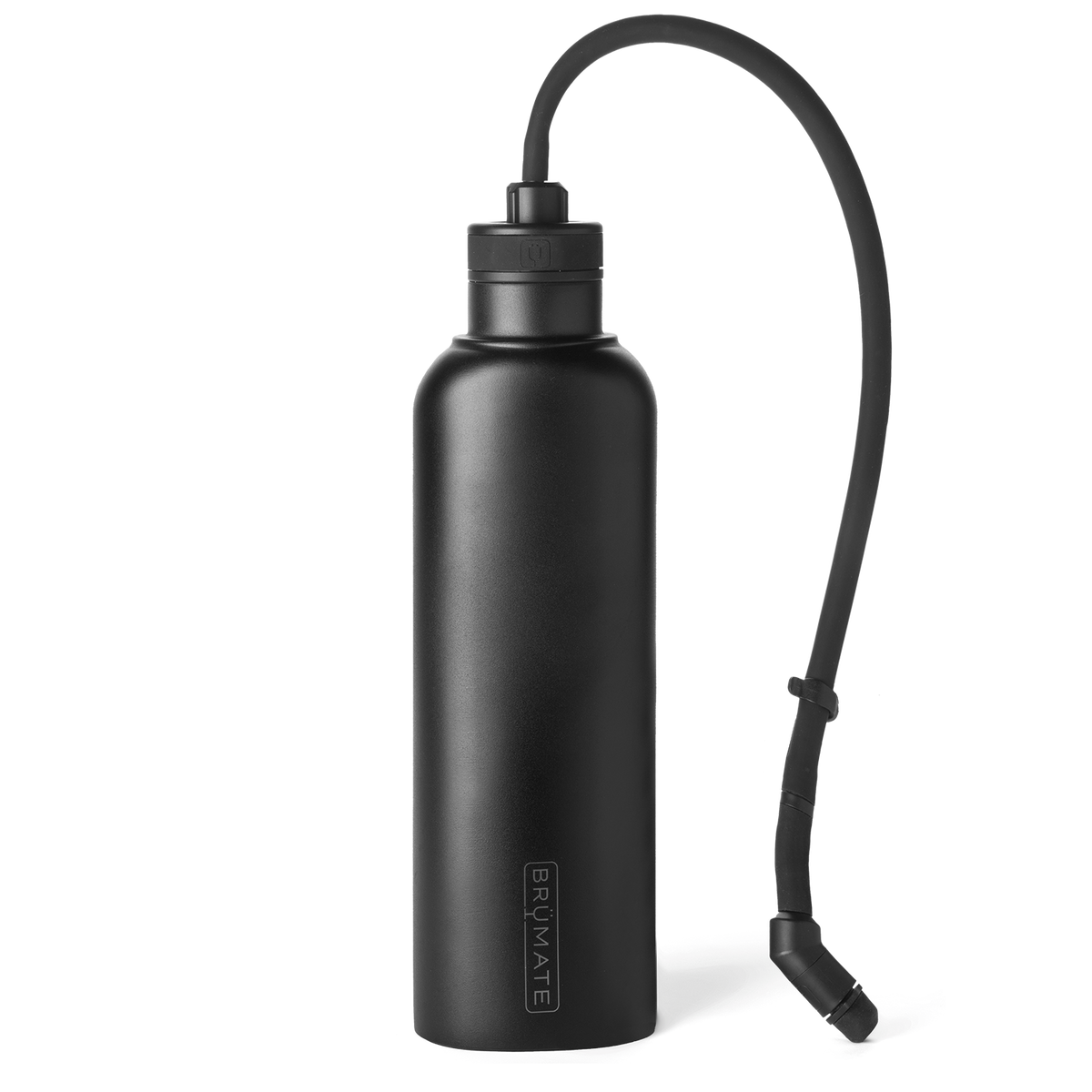 Paragon hydration system - US 72247