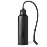 Paragon hydration system - US 72247