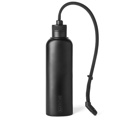 Paragon hydration system - US 72247
