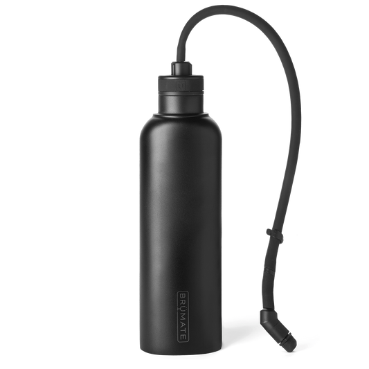 Paragon hydration system - US 72247