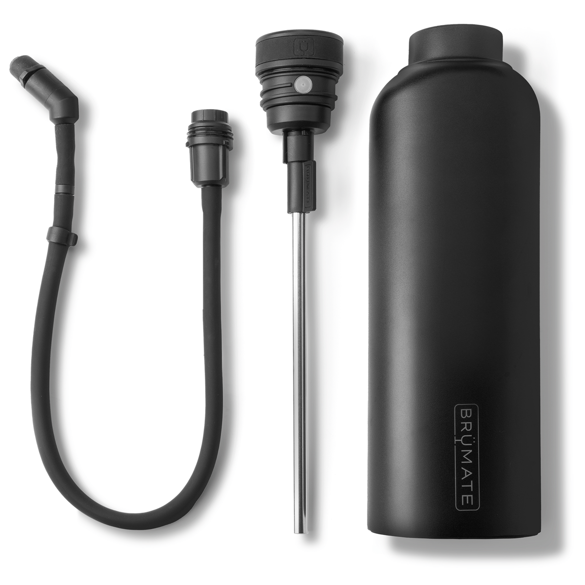 Paragon hydration pack cardbon - US 59604
